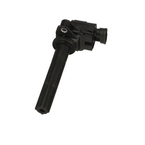 Standard Ignition Ignition Coil P/N:UF-229 Fits: Lexus Gs400 00-98, Lexus Ls400 00-98, Lexus Sc400 00-98 - Image 6