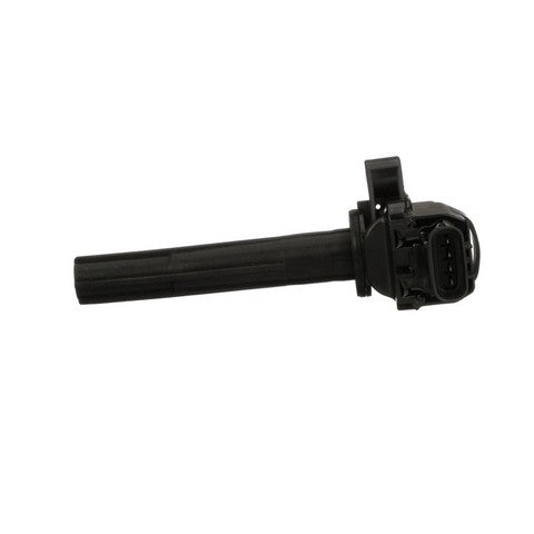 Standard Ignition Ignition Coil P/N:UF-229 Fits: Lexus Gs400 00-98, Lexus Ls400 00-98, Lexus Sc400 00-98 - Image 7