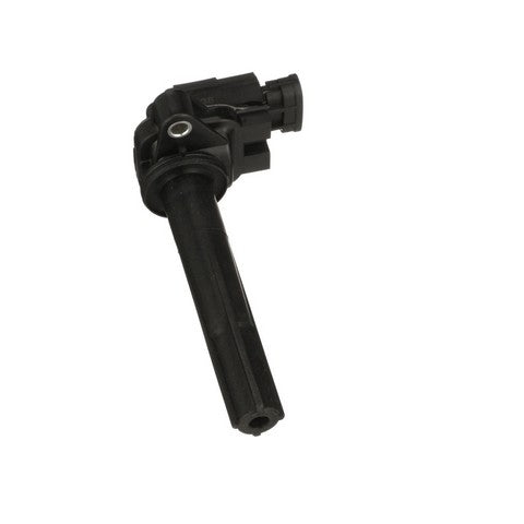 Standard Ignition Ignition Coil P/N:UF-229 Fits: Lexus Gs400 00-98, Lexus Ls400 00-98, Lexus Sc400 00-98 - Image 1
