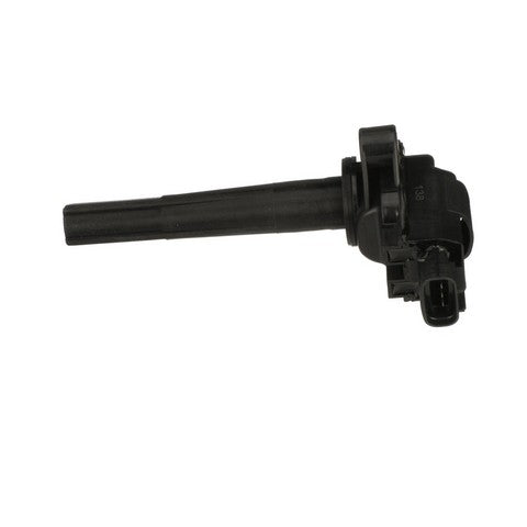 Standard Ignition Ignition Coil P/N:UF-229 Fits: Lexus Gs400 00-98, Lexus Ls400 00-98, Lexus Sc400 00-98 - Image 2
