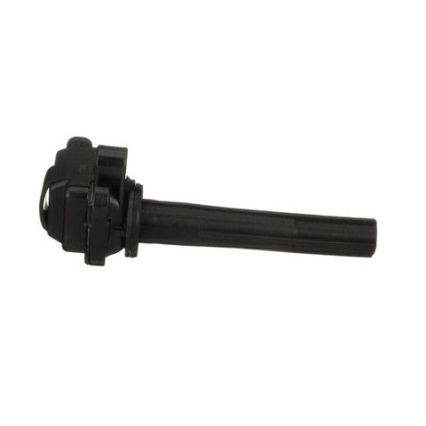Standard Ignition Ignition Coil P/N:UF-229 Fits: Lexus Gs400 00-98, Lexus Ls400 00-98, Lexus Sc400 00-98 - Image 3