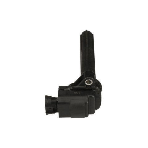 Standard Ignition Ignition Coil P/N:UF-229 Fits: Lexus Gs400 00-98, Lexus Ls400 00-98, Lexus Sc400 00-98 - Image 4