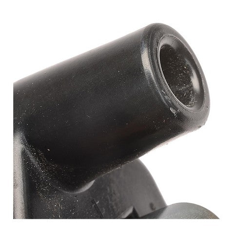 Standard Ignition Ignition Coil P/N:UF-22 Fits: Ford Probe 92-89, Mazda 323 89-86, Mazda 626 92-88, Mazda 929 91-88, Mazda Mpv 95-89, Mazda Mx-6 92-88, Mercury Capri 94-91, Mercury Tracer 90-87, Suzuki Swift 94-89 - Image 3