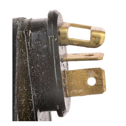 Standard Ignition Ignition Coil P/N:UF-22 Fits: Ford Probe 92-89, Mazda 323 89-86, Mazda 626 92-88, Mazda 929 91-88, Mazda Mpv 95-89, Mazda Mx-6 92-88, Mercury Capri 94-91, Mercury Tracer 90-87, Suzuki Swift 94-89 - Image 2