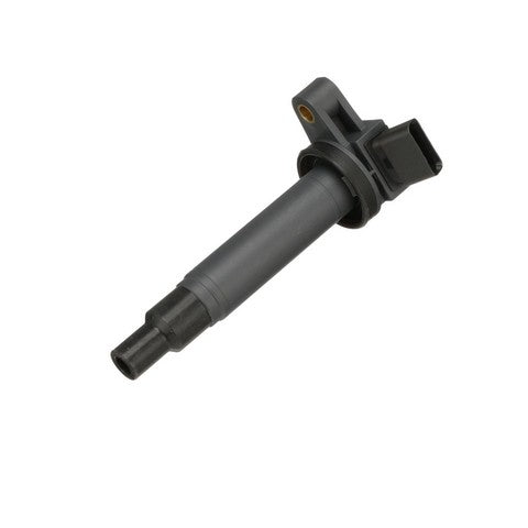 Standard Ignition Ignition Coil P/N:UF-230 Fits: Lexus Gs430 07-01, Lexus Gx470 09-03, Lexus Ls430 06-01, Lexus Lx470 07-98, Lexus Sc430 10-02, Toyota 4runner 09-03, Toyota Land Cruiser 07-98, Toyota Sequoia 09-01, Toyota Tundra 09-00 - Image 2