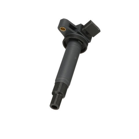 Standard Ignition Ignition Coil P/N:UF-230 Fits: Lexus Gs430 07-01, Lexus Gx470 09-03, Lexus Ls430 06-01, Lexus Lx470 07-98, Lexus Sc430 10-02, Toyota 4runner 09-03, Toyota Land Cruiser 07-98, Toyota Sequoia 09-01, Toyota Tundra 09-00 - Image 3