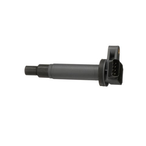 Standard Ignition Ignition Coil P/N:UF-230 Fits: Lexus Gs430 07-01, Lexus Gx470 09-03, Lexus Ls430 06-01, Lexus Lx470 07-98, Lexus Sc430 10-02, Toyota 4runner 09-03, Toyota Land Cruiser 07-98, Toyota Sequoia 09-01, Toyota Tundra 09-00 - Image 4