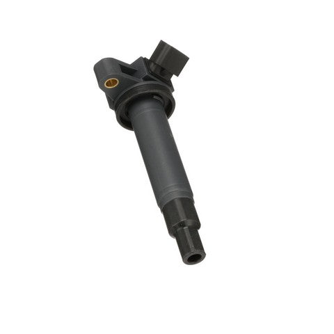 Standard Ignition Ignition Coil P/N:UF-230 Fits: Lexus Gs430 07-01, Lexus Gx470 09-03, Lexus Ls430 06-01, Lexus Lx470 07-98, Lexus Sc430 10-02, Toyota 4runner 09-03, Toyota Land Cruiser 07-98, Toyota Sequoia 09-01, Toyota Tundra 09-00 - Image 1