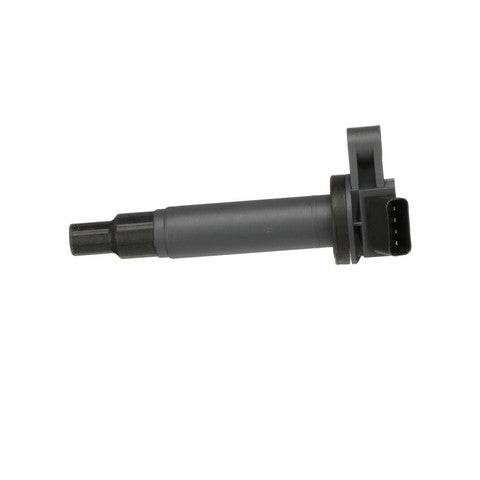 Standard Ignition Ignition Coil P/N:UF-230 Fits: Lexus Gs430 07-01, Lexus Gx470 09-03, Lexus Ls430 06-01, Lexus Lx470 07-98, Lexus Sc430 10-02, Toyota 4runner 09-03, Toyota Land Cruiser 07-98, Toyota Sequoia 09-01, Toyota Tundra 09-00 - Image 5