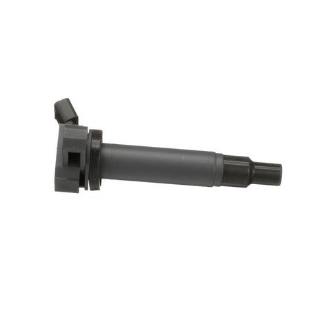 Standard Ignition Ignition Coil P/N:UF-230 Fits: Lexus Gs430 07-01, Lexus Gx470 09-03, Lexus Ls430 06-01, Lexus Lx470 07-98, Lexus Sc430 10-02, Toyota 4runner 09-03, Toyota Land Cruiser 07-98, Toyota Sequoia 09-01, Toyota Tundra 09-00 - Image 6