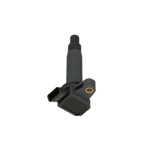 Standard Ignition Ignition Coil P/N:UF-230 Fits: Lexus Gs430 07-01, Lexus Gx470 09-03, Lexus Ls430 06-01, Lexus Lx470 07-98, Lexus Sc430 10-02, Toyota 4runner 09-03, Toyota Land Cruiser 07-98, Toyota Sequoia 09-01, Toyota Tundra 09-00 - Image 7