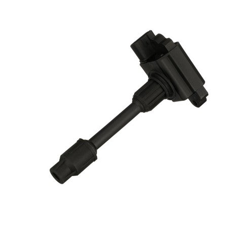 Standard Ignition Ignition Coil P/N:UF-232 Fits: Infiniti I30 99-96, Nissan Maxima 99-95 - Image 2