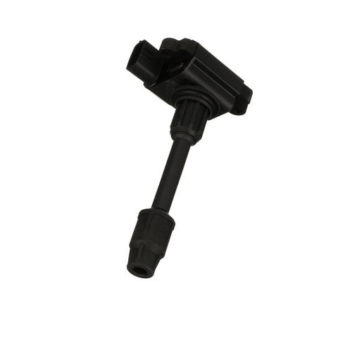 Standard Ignition Ignition Coil P/N:UF-232 Fits: Infiniti I30 99-96, Nissan Maxima 99-95 - Image 3