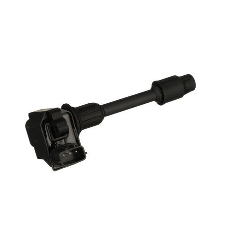 Standard Ignition Ignition Coil P/N:UF-232 Fits: Infiniti I30 99-96, Nissan Maxima 99-95 - Image 4