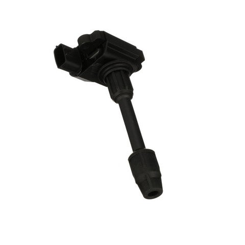 Standard Ignition Ignition Coil P/N:UF-232 Fits: Infiniti I30 99-96, Nissan Maxima 99-95 - Image 1
