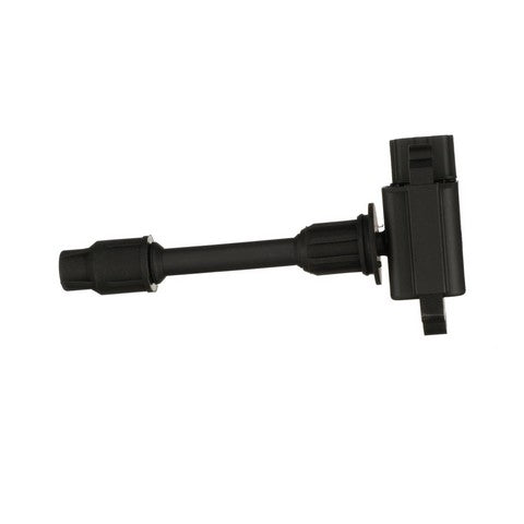 Standard Ignition Ignition Coil P/N:UF-232 Fits: Infiniti I30 99-96, Nissan Maxima 99-95 - Image 5