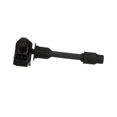 Standard Ignition Ignition Coil P/N:UF-232 Fits: Infiniti I30 99-96, Nissan Maxima 99-95 - Image 6