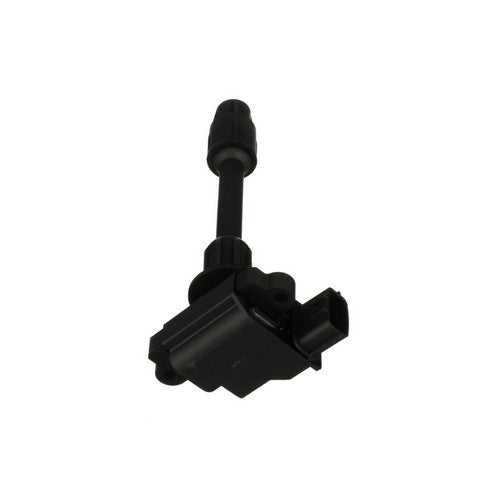 Standard Ignition Ignition Coil P/N:UF-232 Fits: Infiniti I30 99-96, Nissan Maxima 99-95 - Image 7