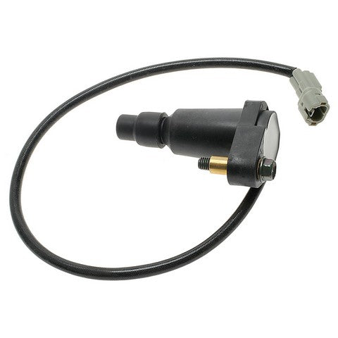 Standard Ignition Ignition Coil P/N:UF-233 Fits: Subaru Svx 97-92 - Image 1