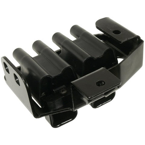 Standard Ignition Ignition Coil P/N:UF-235 Fits: Mazda Protege 00-99 - Image 2