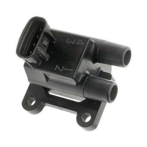 Standard Ignition Ignition Coil P/N:UF-236 Fits: Suzuki Esteem 1998 - Image 1