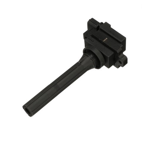 Standard Ignition Ignition Coil P/N:UF-237 Fits: Chevrolet Tracker 08-99, Suzuki Aerio 07-02, Suzuki Esteem 02-99, Suzuki Grand Vitara 05-99, Suzuki Sidekick 1998, Suzuki Vitara 04-99, Suzuki Xl-7 06-02 - Image 5