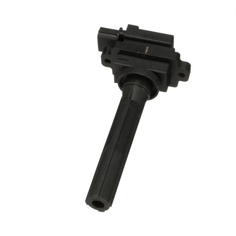 Standard Ignition Ignition Coil P/N:UF-237 Fits: Chevrolet Tracker 08-99, Suzuki Aerio 07-02, Suzuki Esteem 02-99, Suzuki Grand Vitara 05-99, Suzuki Sidekick 1998, Suzuki Vitara 04-99, Suzuki Xl-7 06-02 - Image 6