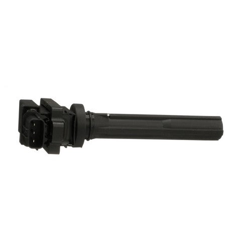 Standard Ignition Ignition Coil P/N:UF-237 Fits: Chevrolet Tracker 08-99, Suzuki Aerio 07-02, Suzuki Esteem 02-99, Suzuki Grand Vitara 05-99, Suzuki Sidekick 1998, Suzuki Vitara 04-99, Suzuki Xl-7 06-02 - Image 7