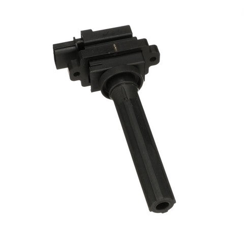 Standard Ignition Ignition Coil P/N:UF-237 Fits: Chevrolet Tracker 08-99, Suzuki Aerio 07-02, Suzuki Esteem 02-99, Suzuki Grand Vitara 05-99, Suzuki Sidekick 1998, Suzuki Vitara 04-99, Suzuki Xl-7 06-02 - Image 1