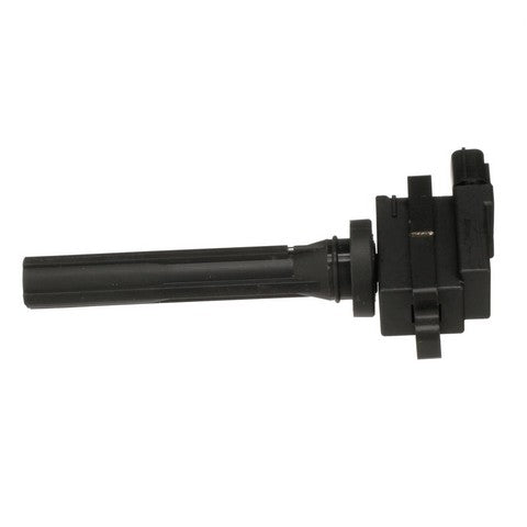 Standard Ignition Ignition Coil P/N:UF-237 Fits: Chevrolet Tracker 08-99, Suzuki Aerio 07-02, Suzuki Esteem 02-99, Suzuki Grand Vitara 05-99, Suzuki Sidekick 1998, Suzuki Vitara 04-99, Suzuki Xl-7 06-02 - Image 2