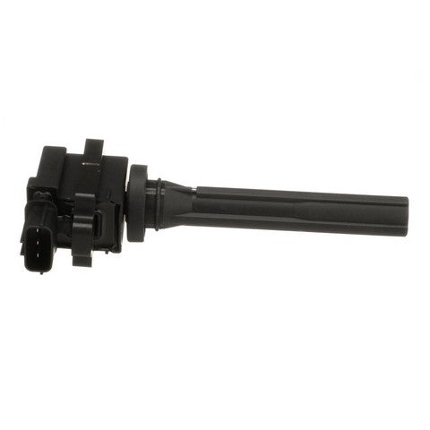 Standard Ignition Ignition Coil P/N:UF-237 Fits: Chevrolet Tracker 08-99, Suzuki Aerio 07-02, Suzuki Esteem 02-99, Suzuki Grand Vitara 05-99, Suzuki Sidekick 1998, Suzuki Vitara 04-99, Suzuki Xl-7 06-02 - Image 3