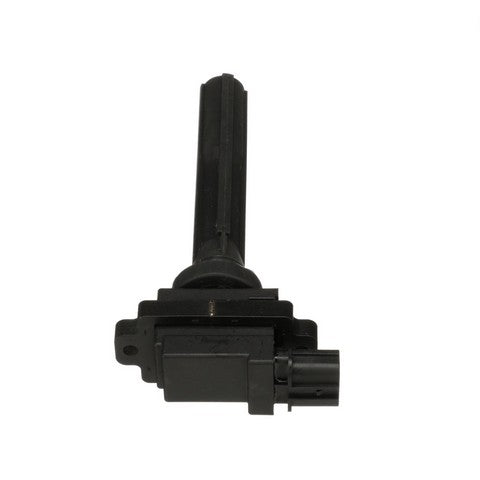 Standard Ignition Ignition Coil P/N:UF-237 Fits: Chevrolet Tracker 08-99, Suzuki Aerio 07-02, Suzuki Esteem 02-99, Suzuki Grand Vitara 05-99, Suzuki Sidekick 1998, Suzuki Vitara 04-99, Suzuki Xl-7 06-02 - Image 4
