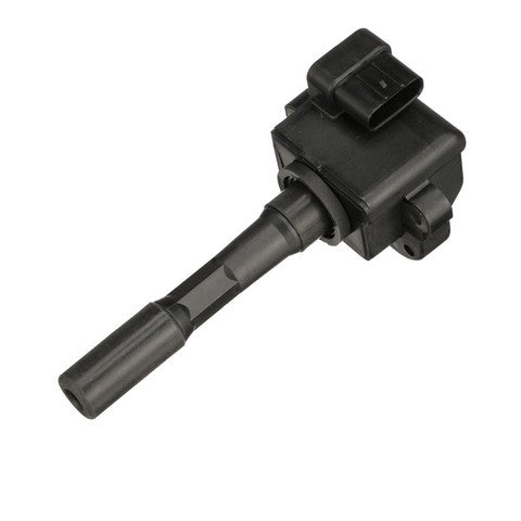Standard Ignition Ignition Coil P/N:UF-238 Fits: Acura Nsx 05-95, Acura Rl 04-96, Acura Tl 98-96 - Image 2