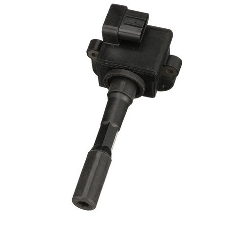 Standard Ignition Ignition Coil P/N:UF-238 Fits: Acura Nsx 05-95, Acura Rl 04-96, Acura Tl 98-96 - Image 3
