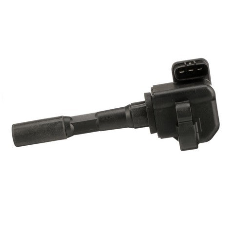 Standard Ignition Ignition Coil P/N:UF-238 Fits: Acura Nsx 05-95, Acura Rl 04-96, Acura Tl 98-96 - Image 4