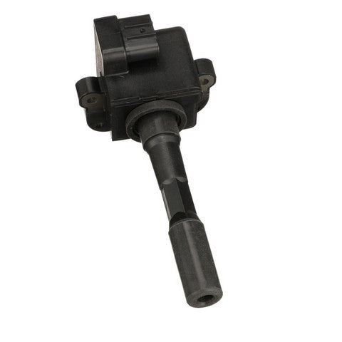 Standard Ignition Ignition Coil P/N:UF-238 Fits: Acura Nsx 05-95, Acura Rl 04-96, Acura Tl 98-96 - Image 1