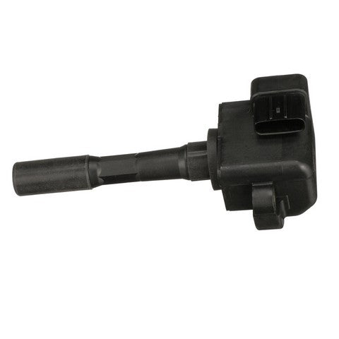 Standard Ignition Ignition Coil P/N:UF-238 Fits: Acura Nsx 05-95, Acura Rl 04-96, Acura Tl 98-96 - Image 5