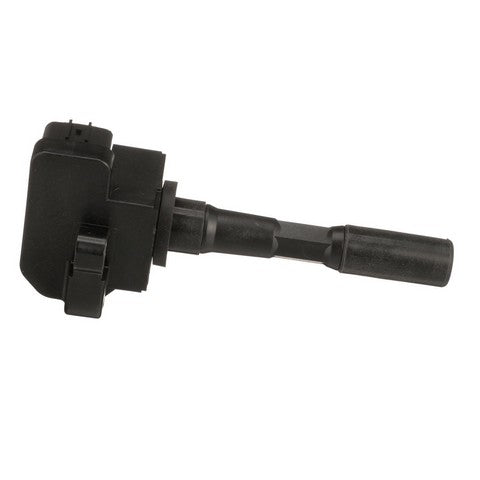 Standard Ignition Ignition Coil P/N:UF-238 Fits: Acura Nsx 05-95, Acura Rl 04-96, Acura Tl 98-96 - Image 6