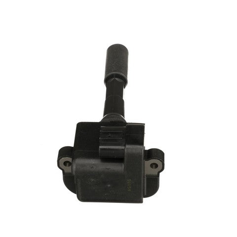 Standard Ignition Ignition Coil P/N:UF-238 Fits: Acura Nsx 05-95, Acura Rl 04-96, Acura Tl 98-96 - Image 7
