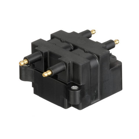 Standard Ignition Ignition Coil P/N:UF-240 Fits: Subaru Baja 06-03, Subaru Forester 04-99, Subaru Impreza 04-99, Subaru Legacy 05-97, Subaru Outback 05-00 - Image 2