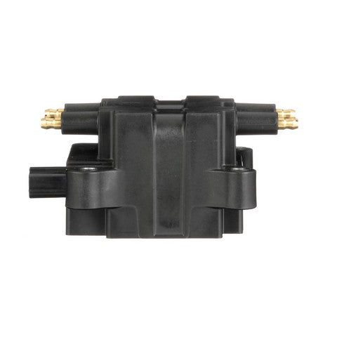 Standard Ignition Ignition Coil P/N:UF-240 Fits: Subaru Baja 06-03, Subaru Forester 04-99, Subaru Impreza 04-99, Subaru Legacy 05-97, Subaru Outback 05-00 - Image 3