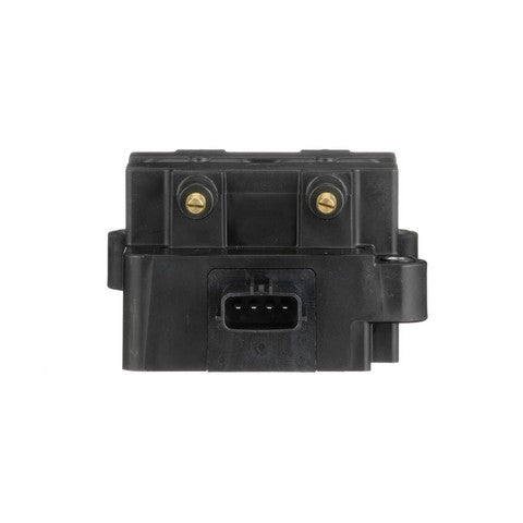 Standard Ignition Ignition Coil P/N:UF-240 Fits: Subaru Baja 06-03, Subaru Forester 04-99, Subaru Impreza 04-99, Subaru Legacy 05-97, Subaru Outback 05-00 - Image 4