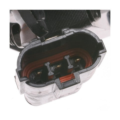 Standard Ignition Ignition Coil P/N:UF-243 Fits: Hyundai Accent 1997 - Image 2