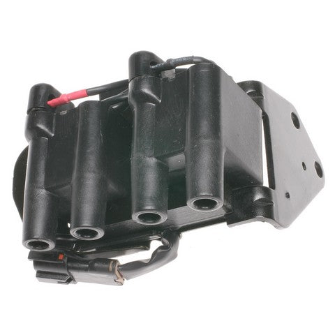 Standard Ignition Ignition Coil P/N:UF-243 Fits: Hyundai Accent 1997 - Image 1