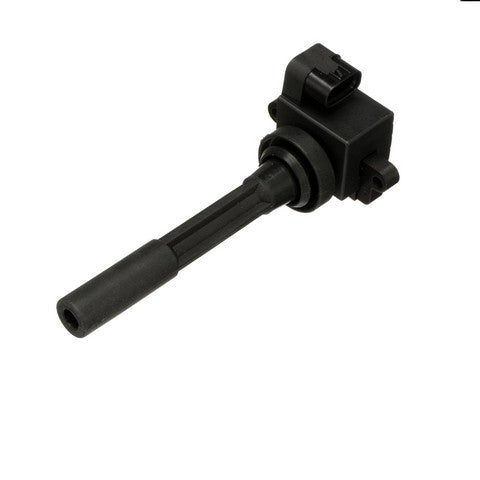 Standard Ignition Ignition Coil P/N:UF-245 Fits: Acura Slx 99-98, Honda Passport 99-98, Isuzu Amigo 99-98, Isuzu Rodeo 99-98, Isuzu Trooper 99-98, Isuzu Vehicross 01-99 - Image 2