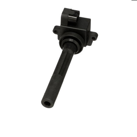 Standard Ignition Ignition Coil P/N:UF-245 Fits: Acura Slx 99-98, Honda Passport 99-98, Isuzu Amigo 99-98, Isuzu Rodeo 99-98, Isuzu Trooper 99-98, Isuzu Vehicross 01-99 - Image 3