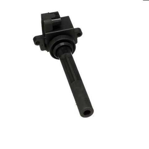 Standard Ignition Ignition Coil P/N:UF-245 Fits: Acura Slx 99-98, Honda Passport 99-98, Isuzu Amigo 99-98, Isuzu Rodeo 99-98, Isuzu Trooper 99-98, Isuzu Vehicross 01-99 - Image 1