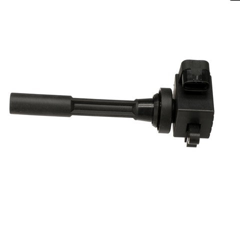 Standard Ignition Ignition Coil P/N:UF-245 Fits: Acura Slx 99-98, Honda Passport 99-98, Isuzu Amigo 99-98, Isuzu Rodeo 99-98, Isuzu Trooper 99-98, Isuzu Vehicross 01-99 - Image 4