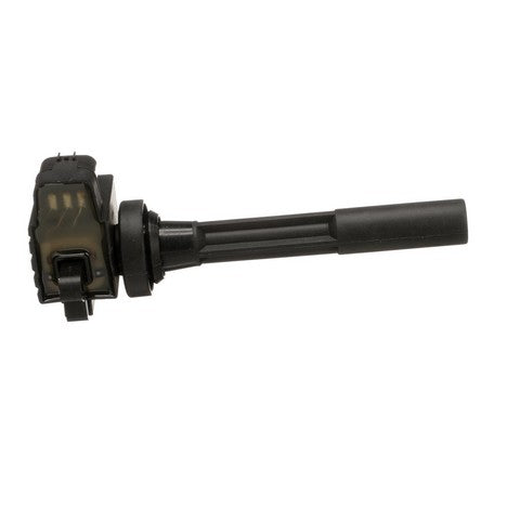 Standard Ignition Ignition Coil P/N:UF-245 Fits: Acura Slx 99-98, Honda Passport 99-98, Isuzu Amigo 99-98, Isuzu Rodeo 99-98, Isuzu Trooper 99-98, Isuzu Vehicross 01-99 - Image 5