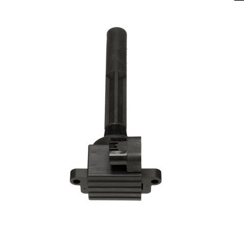 Standard Ignition Ignition Coil P/N:UF-245 Fits: Acura Slx 99-98, Honda Passport 99-98, Isuzu Amigo 99-98, Isuzu Rodeo 99-98, Isuzu Trooper 99-98, Isuzu Vehicross 01-99 - Image 6